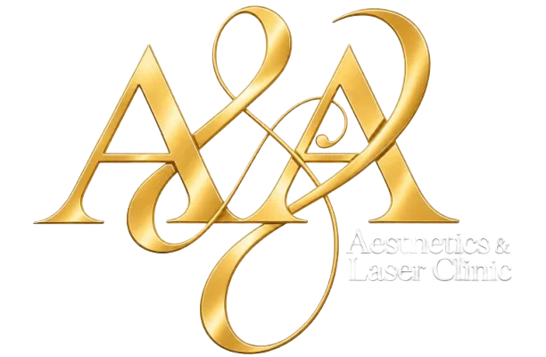 A&A Aesthetics Laser Clinic