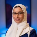 Aisha