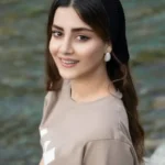 Georgia