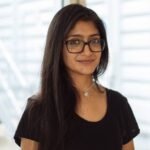 Laraib