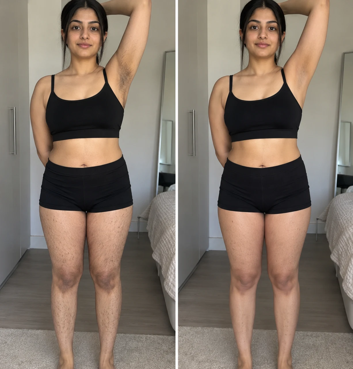 Rukhsana Full Body Kings Heath