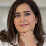 Shamila