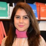 Zainab